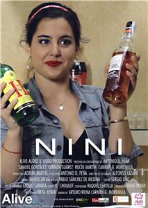 Nini (2014) Online