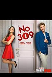 No: 309 Episode #1.59 (2016–2017) Online