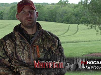 North American Whitetail Early Season Archery (2004– ) Online