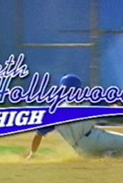 North Hollywood High Episode #1.4 (2002) Online