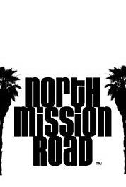 North Mission Road Bar Room Brawl (2003– ) Online