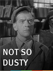 Not So Dusty (1956) Online