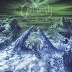 Obituary: On The Floor (2013) Online