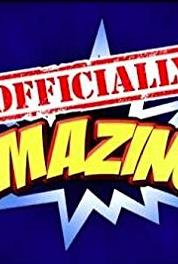 Officially Amazing Episode #1.5 (2013– ) Online