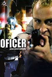 Oficer Napad (2005– ) Online