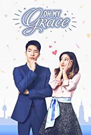 Oh My Grace Episode #1.3 (2017) Online