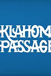 Oklahoma Passage Episode #1.1 (1989– ) Online