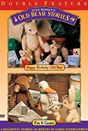 Old Bear Stories Jolly Tall (1993–1997) Online