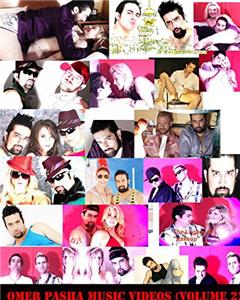 Omer Pasha Music Videos: Volume 2 (2014) Online