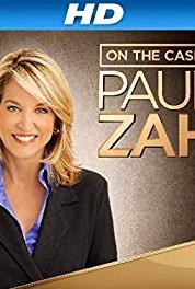 On the Case with Paula Zahn Identical Evidence (2009– ) Online
