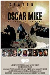 Oscar Mike Physical Training (2016– ) Online