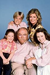 Our House Growing Up, Growing Old (1986–1988) Online