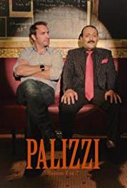 Palizzi Plouf plouf (2008– ) Online