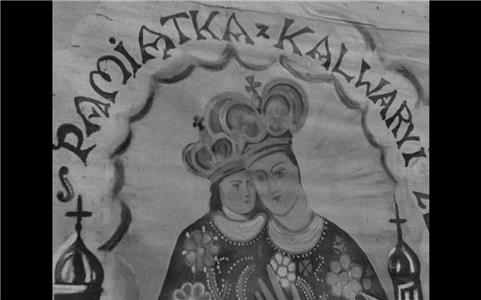 Pamiatka z Kalwarii (1958) Online