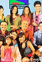 Parvarrish: Kuchh Khattee Kuchh Meethi Episode #1.346 (2011– ) Online
