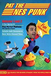 Pat the NES Punk Loopz (2008– ) Online