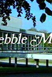 Pebble Mill at One Episode dated 13 February 1996 (1972–1996) Online