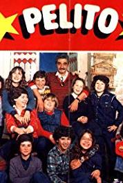 Pelito Episode #4.4 (1982– ) Online
