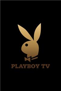 Playboy: Sexy Girls Next Door (2000) Online