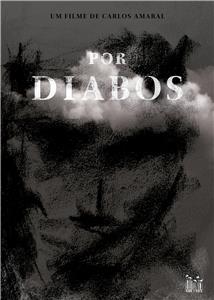 Por Diabos (2016) Online