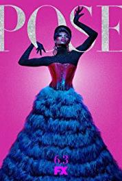 Pose Episode #2.6 (2018– ) Online