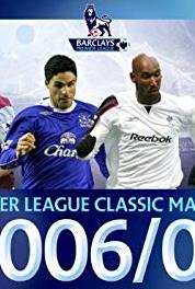 Premier League Classic Matches 2006/2007 Everton vs. Manchester United (2007– ) Online
