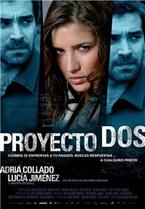 Proyecto Dos (2008) Online