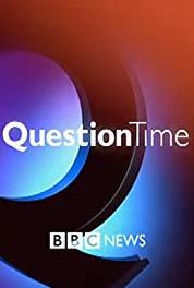 Question Time Leaders Special with Theresa May and Jeremy Corbyn (1979– ) Online