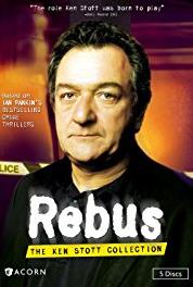Rebus Strip Jack (2000–2004) Online