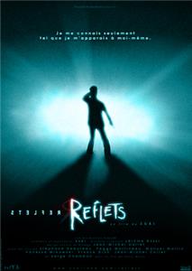 Reflets (2006) Online
