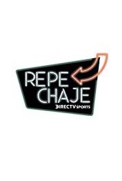 Repechaje Episode dated 22 March 2017 (2016– ) Online
