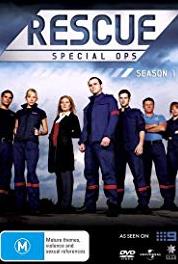 Rescue Special Ops Episode #1.10 (2009–2011) Online
