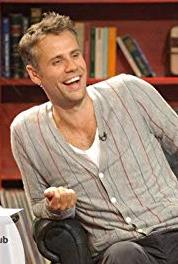 Richard Bacon's Beer and Pizza Club Episode #2.6 (2010– ) Online