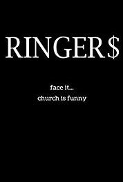 Ringer$ Bassic Instict (2014– ) Online