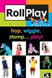 Roll Play The Camp Out (2006– ) Online