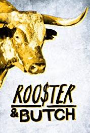 Rooster & Butch Last Sauce Standing (2018– ) Online