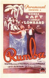 Rumba (1935) Online