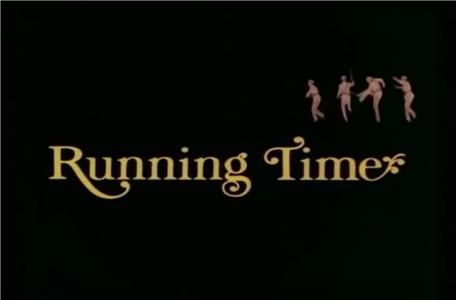 Running Time (1974) Online