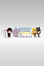 RWBY Chibi Play with Penny (2016– ) Online