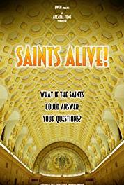 Saints Alive! St. Irenaeus of Lyons - Part 3 (2011– ) Online