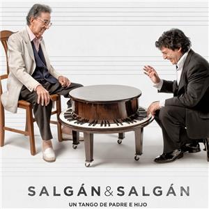 Salgán & Salgán (2015) Online