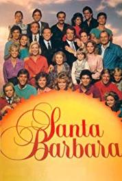 Santa Barbara Episode #1.1126 (1984–1993) Online