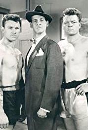 Schlitz Playhouse of Stars Always the Best Man (1951–1959) Online