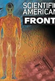 Scientific American Frontiers Deep Crisis (1990– ) Online