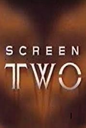 Screen Two Sitting Targets (1985–2002) Online