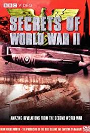 Secrets of World War II The Invasion That Never Was (1998– ) Online