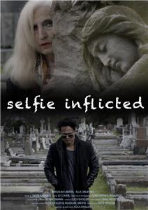 Selfie Inflicted (2015) Online