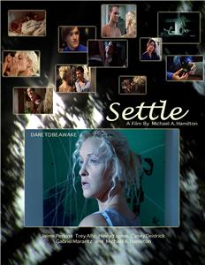Settle (2009) Online