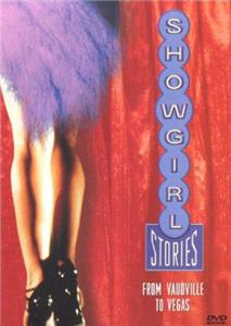 Showgirl Stories (1998) Online