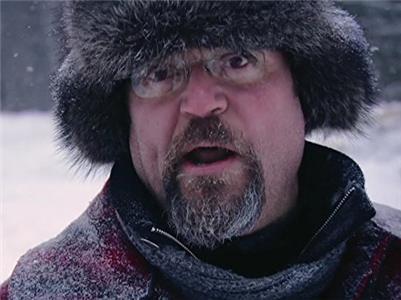 Siberian Cut Episode #1.2 (2014– ) Online